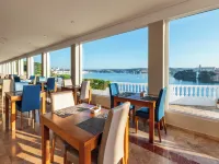 Hotel Agamenón 메노르카 호텔