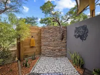 Little Africa Safari Lodge Hotels in Hoedspruit
