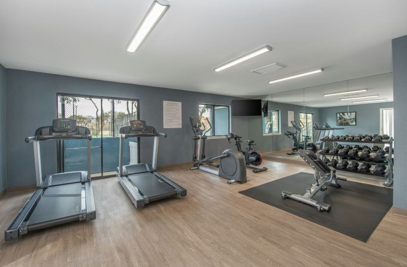 Staybridge Suites Oxnard - River Ridge by IHG photo 4