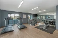 Staybridge Suites OXNARD - RIVER RIDGE by IHG - Gym