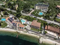 Ambienthotel Spiaggia