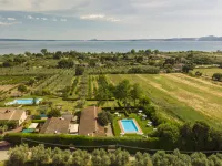 Dolce Vita - Swimmingpools