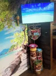 Tropical Spa Studio, Jacuzzi, Kitchen, Sparks - 3-Star