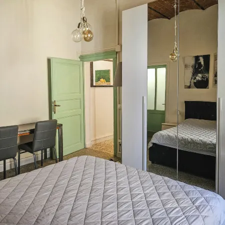 Casa Prata