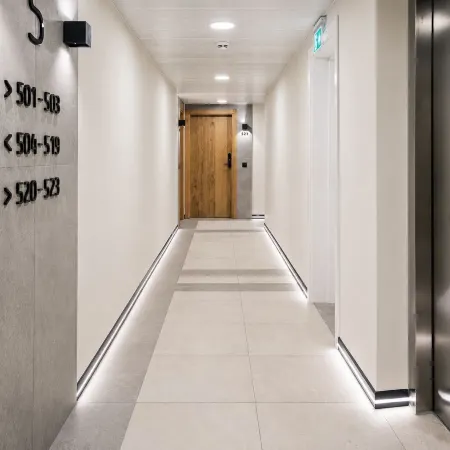 Victory Apartments - Close to the Airport & Ocean Village