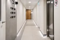 Victory Apartments - Close to the Airport & Ocean Village