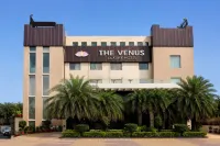 Hotel the Venus - 3-Star