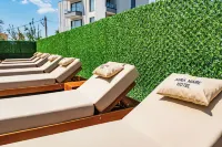 Aura Mare Hotel - 2-نجوم