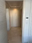 Serene Retreat  Elegant Nabeul Apartment with Ocean Views - 4성급