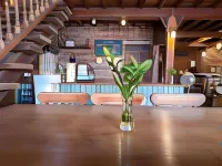 Rustic River Boutique - Homestays