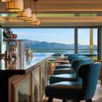 Aghadoe Heights Hotel & Spa - Wi-Fi