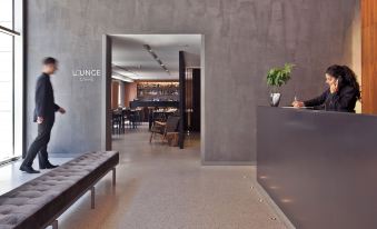 Altis Prime Hotel
