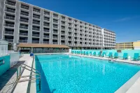 The Maverick Resort - Ormond Beach