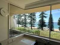 Manly Paradise Motel & Apartments Hotels in Manly
