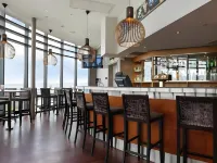 Thon Hotel Stavanger Forum โรงแรมในสตาวังเงร์