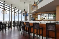 Thon Hotel Stavanger Forum