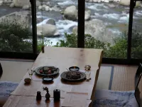 Iwakura Hotels in Kikuchi