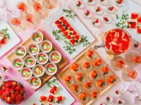 JURIN - sarapan