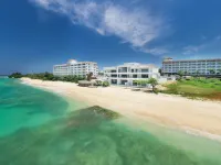 Lazor Sea Resort - Wifi