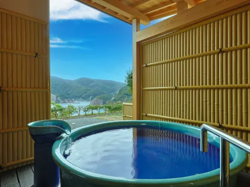 Okuine Onsen Aburaya - 3 Sao
