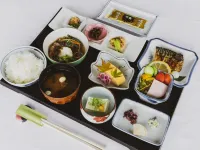 Obama Machiya Stay - 3 stjerner