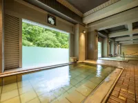 Yoshikawaya