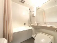 Hotel Sealuck Pal Mito - 3 tähden