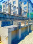 Charming 2-bedroom Apartment in Mbombela With Nature View - 2-Star