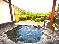 Kotaso - View biển