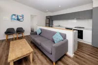 Big4 Normanville Jetty Holiday Park - Homestays