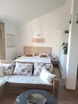 Resort "Maslinjak" - balcony