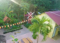 Hue Lotus Homestay - 3-نجوم