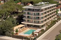 Principessa Forte dei Marmi, Autograph Collection - Mountain View