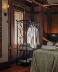 Elewana Arusha Coffee Lodge - spa