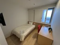 Stay in Hotels FUKUZUMI-AN - 2 stelle