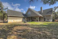 Crazy Horse-close to Canyon Lake Marina! - 4-Star