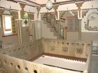 Kasera Paradise - Wifi