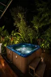 Villa Republic Bandarawela (04 Bedroom) - maisons de vacances