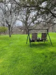 Canandaigua Lakeside Retreat - Wifi