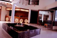 The Shiv Nautica Hotel - 2-Star