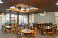 Bathurst Motor Inn - Motels