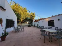 Hostal la calma de Mascaraque - 2-نجوم