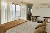 Laguna Garzón Lodge - Wifi