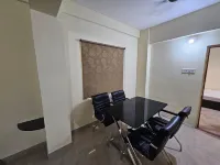 Premium 2BHK - Apartments