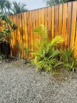 Tropical Apartments - Holiday Apartments