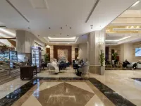 Emaar Al Manar - 3-Star