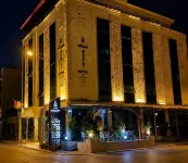 Grand Mardini Hotel - Layanan Antar-Jemput