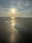 Welcome en Normandie à Plage - Huvilat