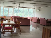 Raja Ji Hotels - Wifi