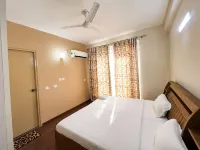 Vrindavan Vista2Bhknear Prem Mandiriskcon - Lejligheder